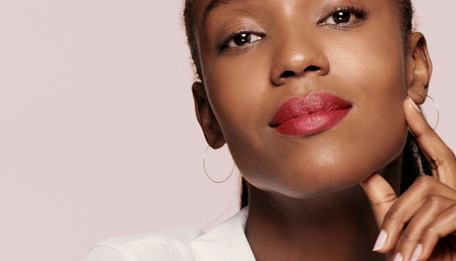 Pure Color Envy Matte Sculpting Lipstick | Estée Lauder Official Site