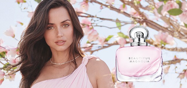 Fragrance Gifts & Perfume Sets Estée Lauder