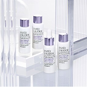 New Revitalizing Supreme+ Bright Power Soft Creme