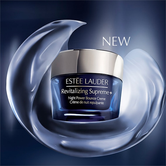 Introducing Booster Drops from Nutritious