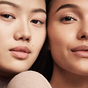 Exclusive limited edition skincare sets for a smoother, radiant look.