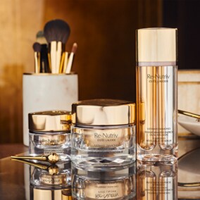 Ultimate Diamond Collection with Black Diamond Truffle Extract