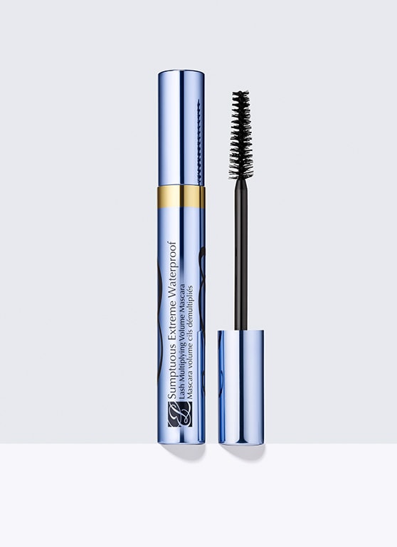 Sumptuous Extreme Waterproof