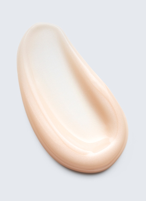 Re-Nutriv